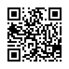 QR Code for 14fEmWLQPri9yfBAPoDCXgAvT4EkhSWw8E