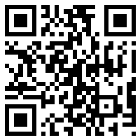 QR Code for 14fEnrrQ7CtcftLbitTmbdBneSiKU8hvNk