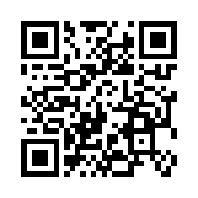 QR Code for 14fEo2RPF9TQYrTToSiiv9ZPJhDX1LapgJ