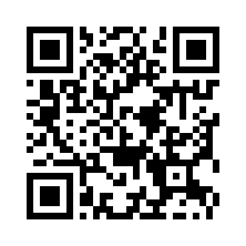 QR Code for 14fEoBB72vh4gJSfX6sxnXZeR6jBeLmoKD