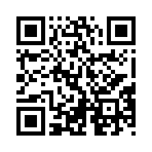 QR Code for 14fEpxQKrsMpuAPB1BQXX4itQYRP6bFd95