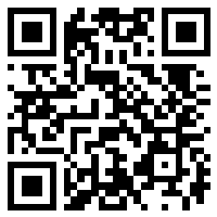 QR Code for 14fEsshJZpCqSrbwCtzixKb96bZPzVTBYD