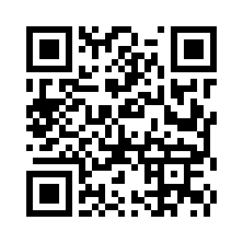 QR Code for 14fF4EaF6eWdz5ijmeRDHaSDUargZ2Lysb