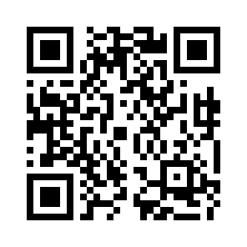 QR Code for 14fF7ZaQegBwAi9b621zdwNSSCPgib2vsF