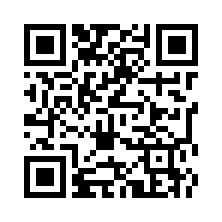 QR Code for 14fF8dHTp4QihVBSRgPqntAPzP4snwb4Wc