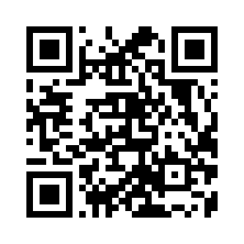QR Code for 14fF9WPppg7JgWH51rS7nuk8oiLmo5tFmx