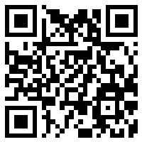 QR Code for 14fF9WfddNr5vS2HMujMfVvAEg8HS3BsDH