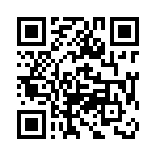 QR Code for 14fFCr3AUS459JqdTbVf2Fgdjn3kZceCZP