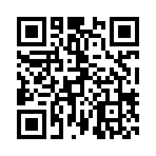 QR Code for 14fFD22571NViyCRwZakvhgFfrepnfUfe4