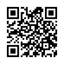 QR Code for 14fFDNBtjjLv8qcjjUvaWNJV9eNeaPCk4R