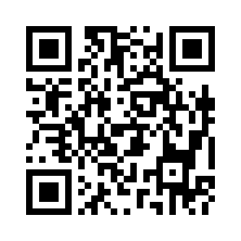 QR Code for 14fFEASMkj3WdWDNbQv875CaJwjiTKUpdG