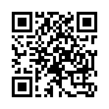 QR Code for 14fFG1KsU8GyEdBmVTj7WL18fvFTJ7SN67