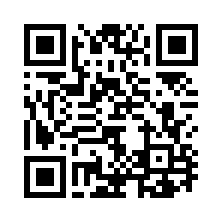 QR Code for 14fFH5k2ExuhWMMrwur6a48o8nUFmQFPLL