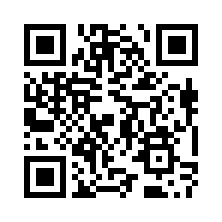 QR Code for 14fFHbFhmQaDuTwkpFRvSMsjHsjHTPjtri