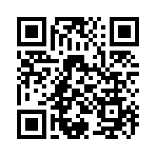 QR Code for 14fFJXKdnWwi78cn9nCmZD8gD78gTYCFxt