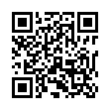 QR Code for 14fFMq5WTJGS7omH4SHRy2kPGYuYwiru5W