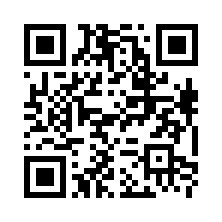 QR Code for 14fFNcDx8tPR5o7E2QuJVLzd87euB2bupV