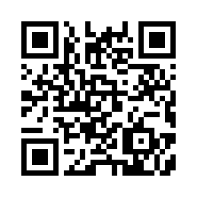 QR Code for 14fFNx5YUugSEcDC7a9ZJsUsbi3pTfKuga