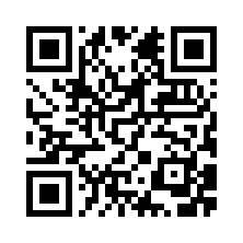 QR Code for 14fFPnjWfWmkMBXWRV6nZQL8ns2EceFVDw