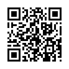 QR Code for 14fFQzQvdXCFut9L69PdAV4V3emBZuVVeg