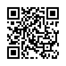 QR Code for 14fFS4fQWPKe52T21fyCYUyFEGNTm3WLJV