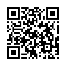 QR Code for 14fFSf43AXhE27MvNwcX1euDqeWTwn1cGy