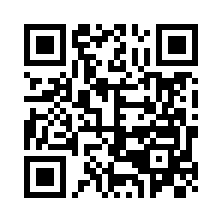 QR Code for 14fFSfSHzXGQNP5dtrgi3SiAsmAJieyvbc