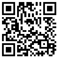 QR Code for 14fFShcr8M3a5UmHt8pMXAAqhT8mLf1bqm