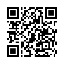 QR Code for 14fFSmxQkPU9N6BCEWmgYyiMkppL2WD3xK