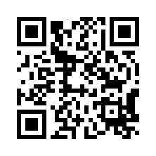 QR Code for 14fFUTPACKY8HFarD3up3PDeX3pAPNdbYk