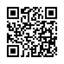 QR Code for 14fFUTty6ShZqkrRMckD14Pa3LDGp5EAAP