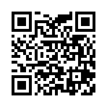 QR Code for 14fFVqCDA4zQpBMatTcV2f3PegBjYLbqML