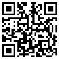QR Code for 14fFW6Xa22UXochet6wvtftqVbWpp4BuF1