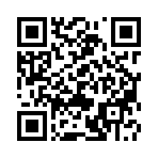QR Code for 14fFWkLe3JrXUWMtp4eHHCWV5BT37QXNM2