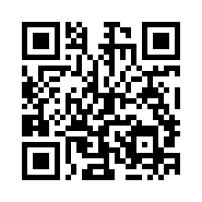QR Code for 14fFXDPK8GVJBwkXicurC1qCChqkMs2RRn