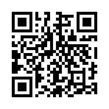QR Code for 14fFXgX1oCLSuRpUbEhG2zzGzZ3QfzzdyS