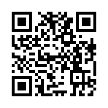 QR Code for 14fFYJ5XTrryWBd1Ps14wVEgCcsNomB5Dz