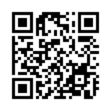 QR Code for 14fFYV4Ap5k2uMNiouh7HPFKmYFP3wapvZ