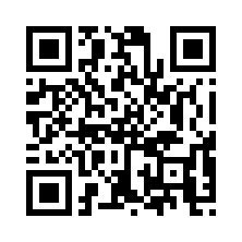 QR Code for 14fFZPgdLcvd9d8KpoiT7fvMSMQq5hs2Eu