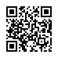 QR Code for 14fFZTCQAetPossfFyHHXaZDzjAP8M4121