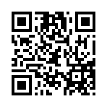 QR Code for 14fFaxAjE8A4DbAWkx5K4rRfPsfic9Ap7h