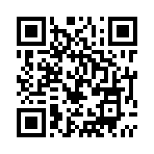 QR Code for 14fFbBSKEJQppg1wssaWMdatvBGR18Y7kr