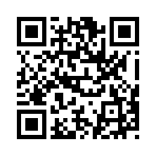 QR Code for 14fFcWQhknPmaxdzQijBezvbXehBk5A88H