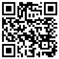 QR Code for 14fFcg8kqeGGNubaTiicifSmNHXmtWYut9