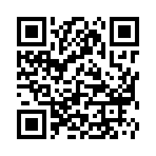 QR Code for 14fFdHcQc8zM8QJRadLkPf641uPsSM2aQF