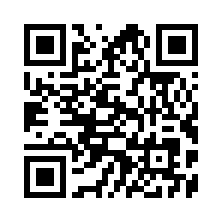 QR Code for 14fFdThqsYkpyRJwZ4SPEUkeGUW1wdRf4o