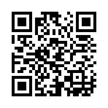 QR Code for 14fFdrA3sLbFSaqjvh54K14SrgfPyUPq5y