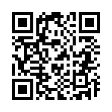 QR Code for 14fFesBEXmPr5y7zbDQKRepwgzD31tfamn