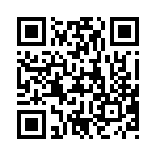QR Code for 14fFhDyymEUPZdirPzD15KQGa9KMVTa1qq