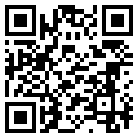 QR Code for 14fFmPH8WUuhrVLeCcxebsVyTsdLGFiZyn